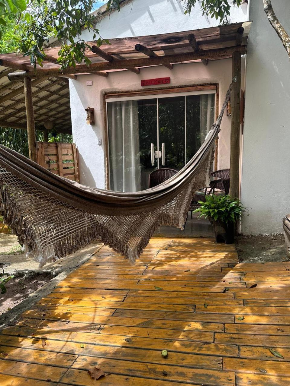 Aruana APT Praia do Forte Exterior foto